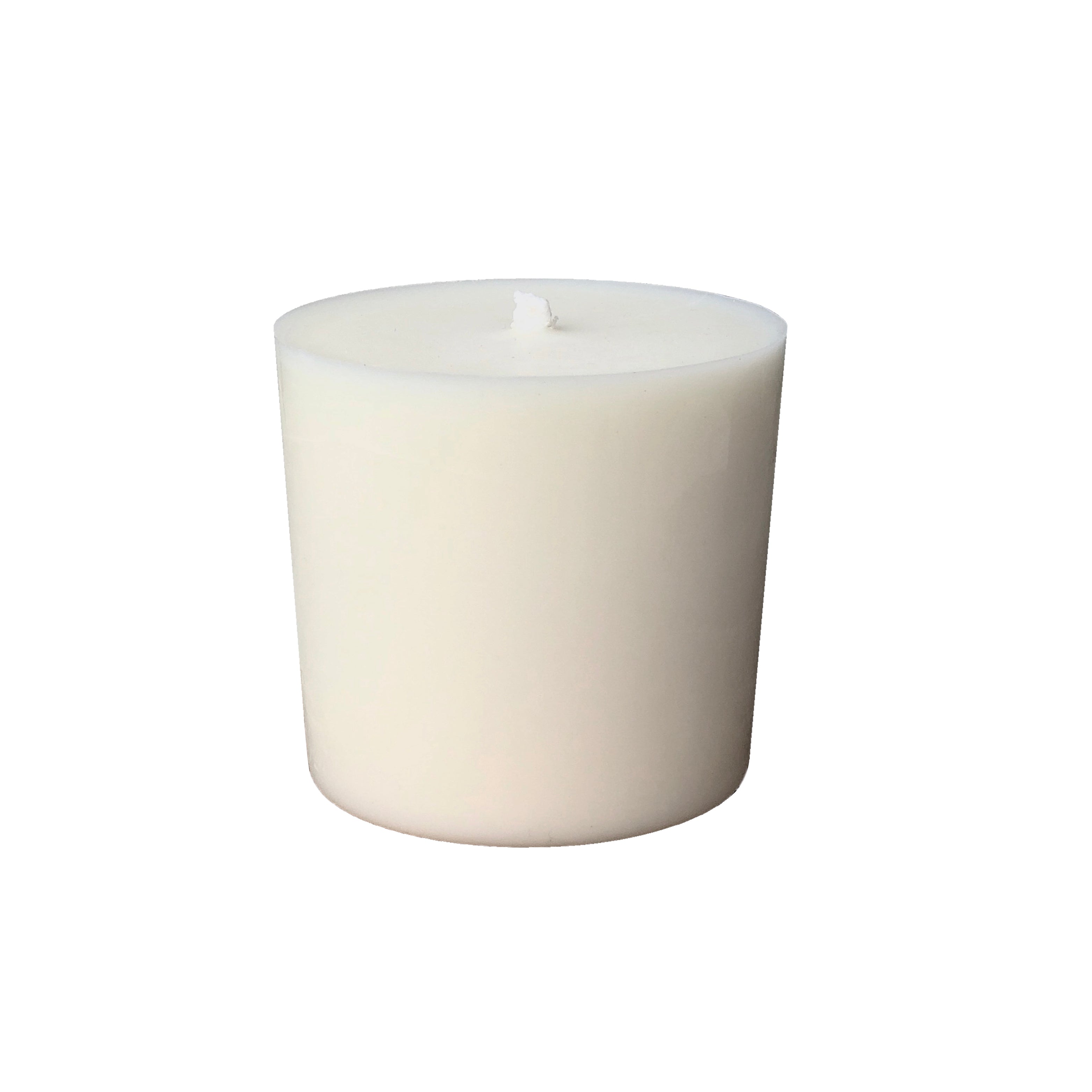 Little Karma Co Midi Candle Refill