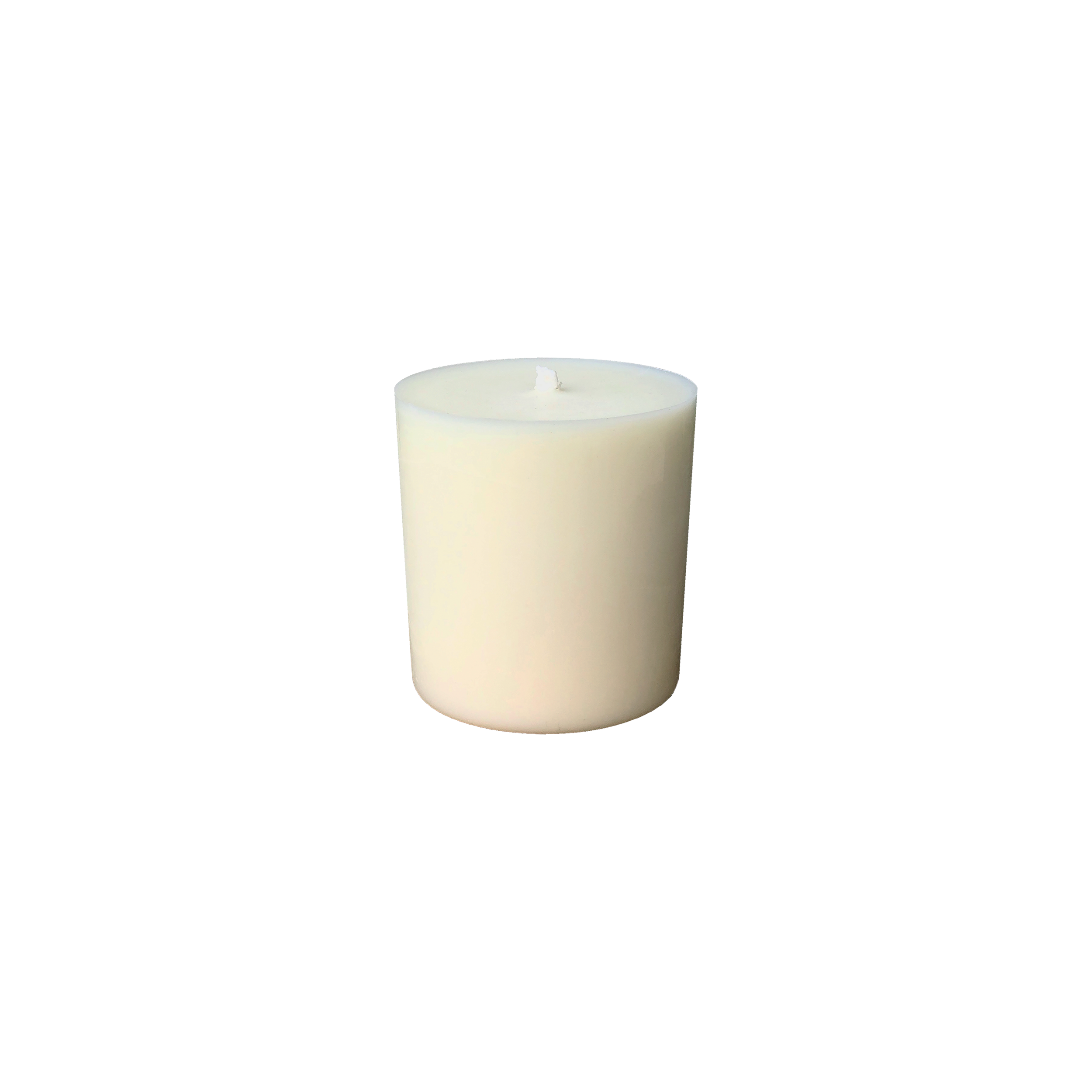 Little Karma Co Mini Candle Refill